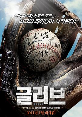 昆明seo网络优化推广